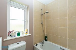 Bathroom- click for photo gallery